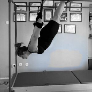 photo_5854949076779077210_y